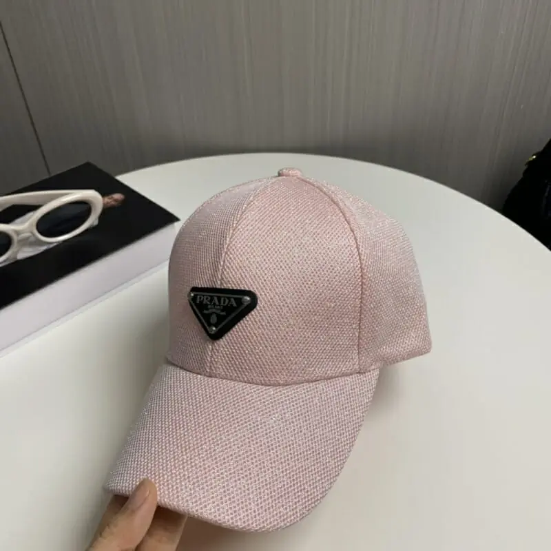 prada casquette s_12222661